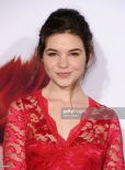 Madison McLaughlin