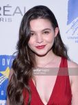 Madison McLaughlin