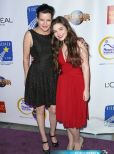 Madison McLaughlin