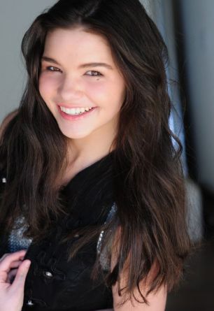 Madison McLaughlin