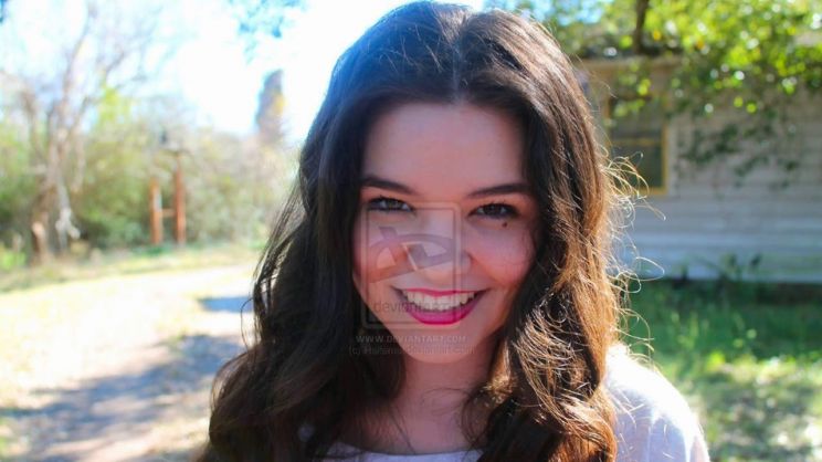 Madison McLaughlin