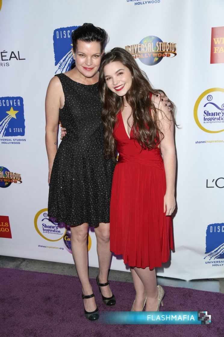 Madison McLaughlin