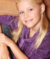 Madison McReynolds