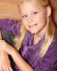 Madison McReynolds