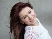 Madison Meyer photo