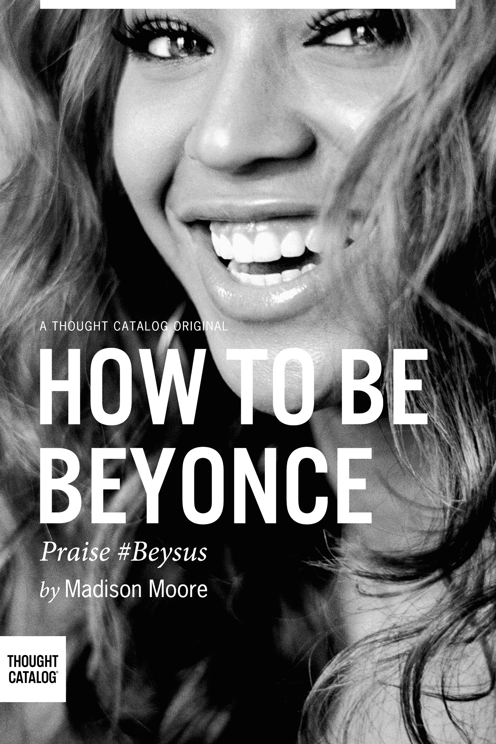 Madison Moore's Career After The Leak