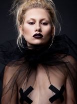 Madison Parker #2175479 picture (Portrait Medium)