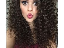 Madison Pettis