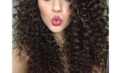 Madison Pettis