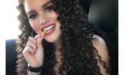 Madison Pettis