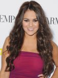 Madison Pettis