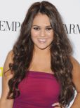 Madison Pettis