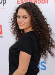 Madison Pettis