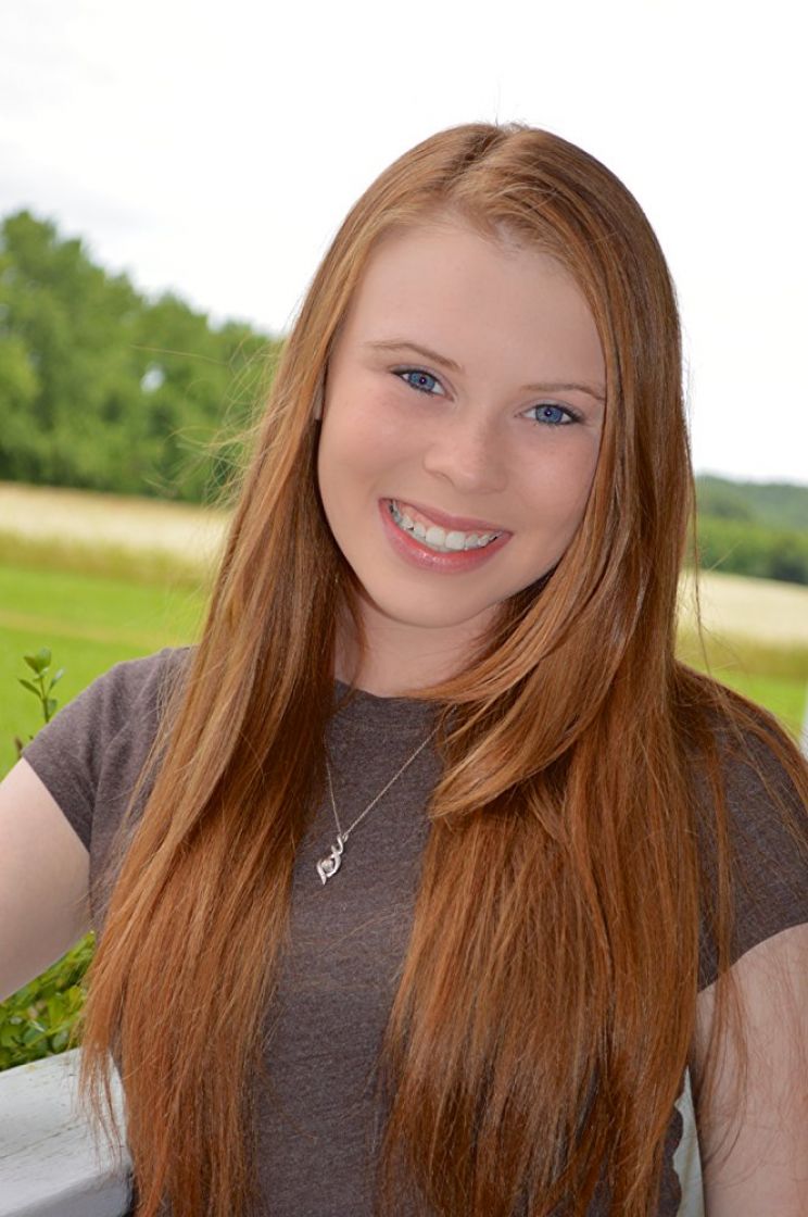 Madison Probus