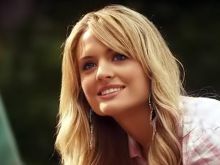 Madison Riley #556314 picture (Landscape Medium)