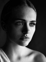 Madison Riley #556338 picture (Portrait Medium)