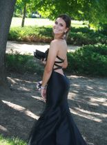 Madison Rojas photo