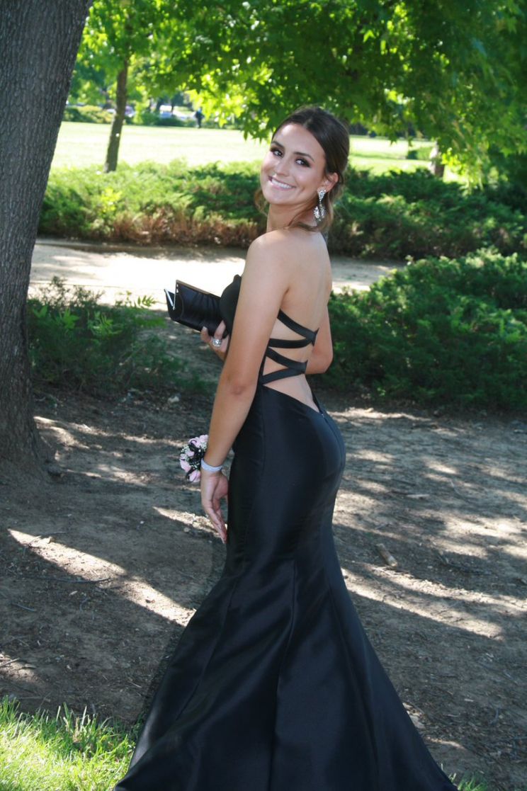 Madison Rojas