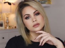 Madison Rose