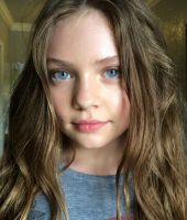 Madison Rothschild