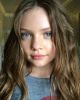 Madison Rothschild
