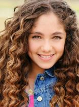 Madison Rotondi