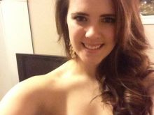 Madison Smith