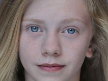 Madison Smith