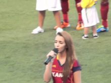 Madison Smith