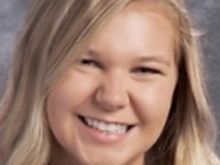 Madison Smith