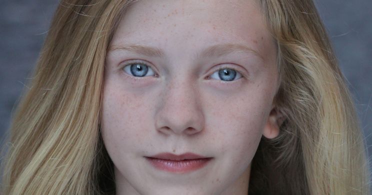 Madison Smith