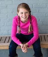 Madison Thompson