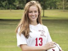 Madison Thompson
