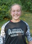 Madison Thompson