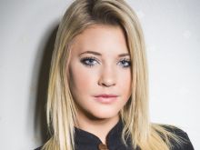 Madison Walls