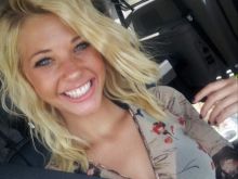 Madison Walls