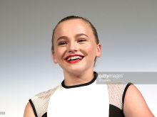 Madison Wolfe #700008 picture (Landscape Medium)