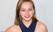 Madison Wolfe