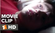 Madison Wolfe