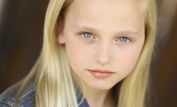 Madison Wolfe