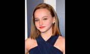 Madison Wolfe