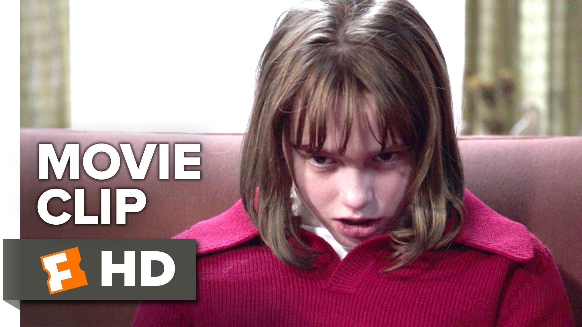 Pictures of Madison Wolfe