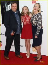Madison Wolfe #699997 picture (Portrait Medium)