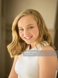 Madison Wolfe