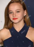 Madison Wolfe