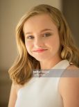 Madison Wolfe