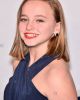 Madison Wolfe