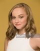 Madison Wolfe