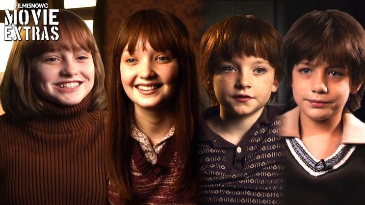 Madison Wolfe