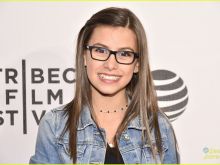 Madisyn Shipman